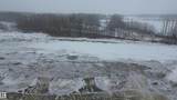 26131 Twp Rd 532A - Photo 2