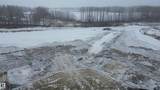 26131 Twp Rd 532A - Photo 2