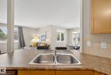 1204 156 Street - Photo 9