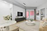 10333 112 Street - Photo 10