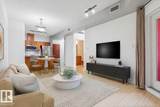 10333 112 Street - Photo 12