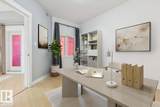 10333 112 Street - Photo 15