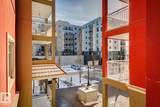 10333 112 Street - Photo 17