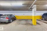 10333 112 Street - Photo 19