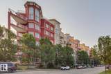 10333 112 Street - Photo 22