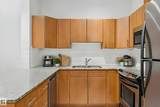 10333 112 Street - Photo 8
