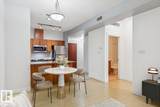 10333 112 Street - Photo 9