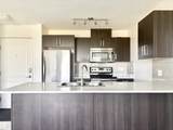 667 Watt Boulevard - Photo 1