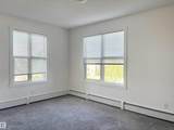 667 Watt Boulevard - Photo 10