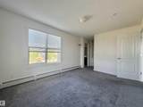 667 Watt Boulevard - Photo 12