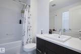 667 Watt Boulevard - Photo 13