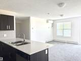 667 Watt Boulevard - Photo 14
