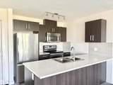 667 Watt Boulevard - Photo 2