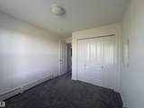 667 Watt Boulevard - Photo 20