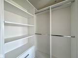667 Watt Boulevard - Photo 21