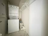 667 Watt Boulevard - Photo 22