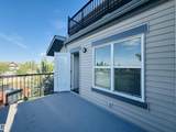 667 Watt Boulevard - Photo 23
