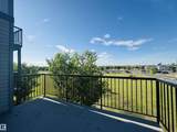 667 Watt Boulevard - Photo 24