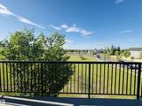 667 Watt Boulevard - Photo 25