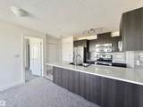 667 Watt Boulevard - Photo 3