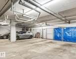 667 Watt Boulevard - Photo 27