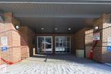 667 Watt Boulevard - Photo 30