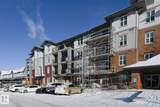 667 Watt Boulevard - Photo 31