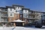 667 Watt Boulevard - Photo 32