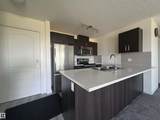 667 Watt Boulevard - Photo 4