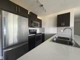 667 Watt Boulevard - Photo 5