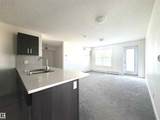 667 Watt Boulevard - Photo 6