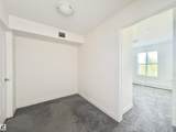 667 Watt Boulevard - Photo 7
