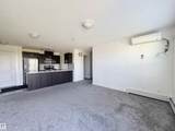 667 Watt Boulevard - Photo 8