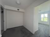 667 Watt Boulevard - Photo 9