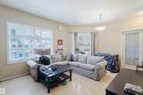 9910 111 Street - Photo 11
