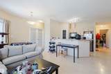 9910 111 Street - Photo 12