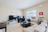 9910 111 Street - Photo 13