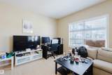 9910 111 Street - Photo 14
