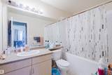 9910 111 Street - Photo 15