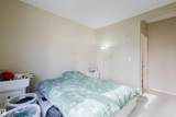 9910 111 Street - Photo 17