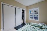 9910 111 Street - Photo 18