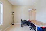 9910 111 Street - Photo 20