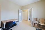 9910 111 Street - Photo 21
