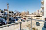 9910 111 Street - Photo 22