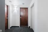 9910 111 Street - Photo 24