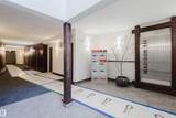 9910 111 Street - Photo 25
