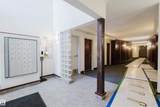9910 111 Street - Photo 26
