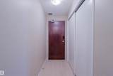 9910 111 Street - Photo 3