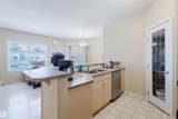 9910 111 Street - Photo 8