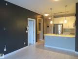 2590 Anderson Way - Photo 10